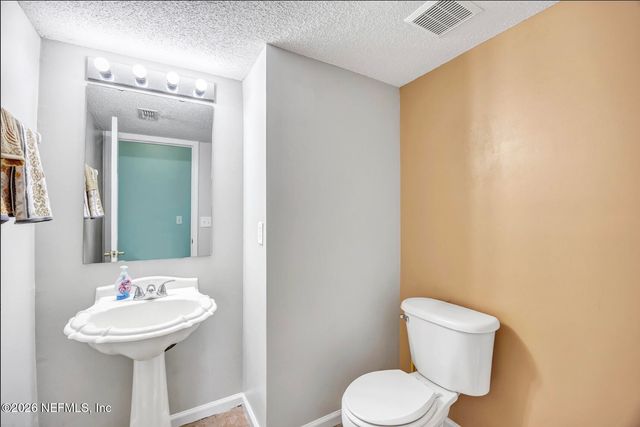 3719 SEA HAWK Street E, Jacksonville, FL 32224