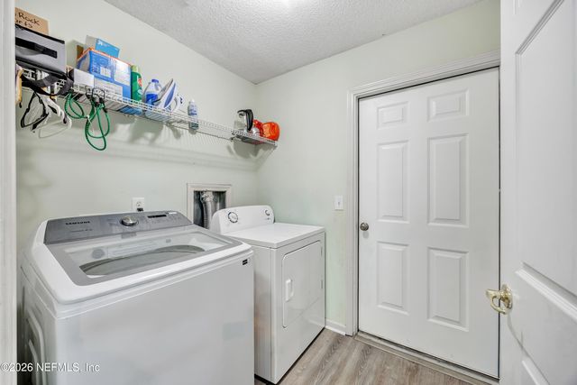 3719 SEA HAWK Street E, Jacksonville, FL 32224