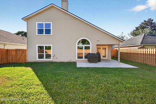 3719 SEA HAWK Street E, Jacksonville, FL 32224
