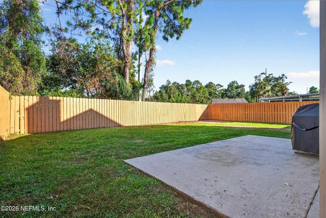 3719 SEA HAWK Street E, Jacksonville, FL 32224