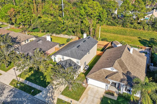 3719 SEA HAWK Street E, Jacksonville, FL 32224