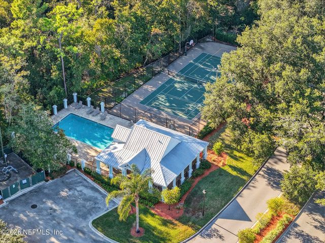 3719 SEA HAWK Street E, Jacksonville, FL 32224
