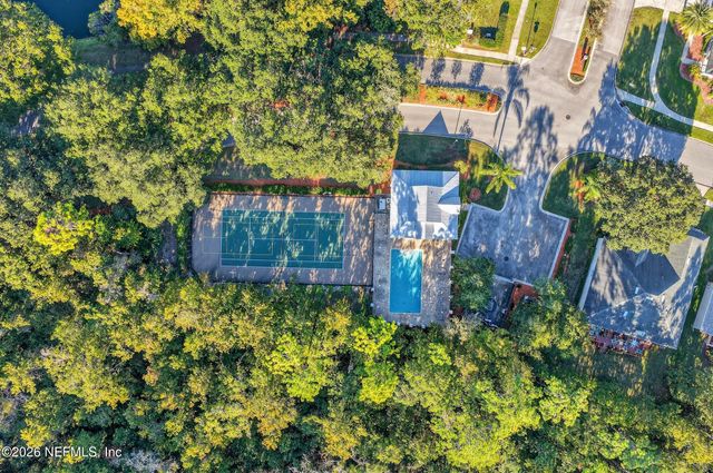 3719 SEA HAWK Street E, Jacksonville, FL 32224