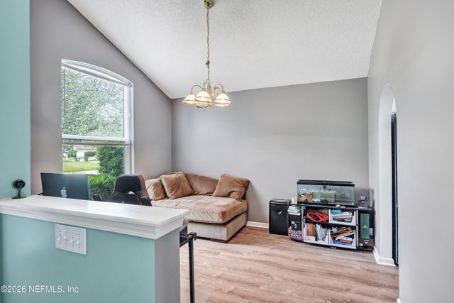 3719 SEA HAWK Street E, Jacksonville, FL 32224