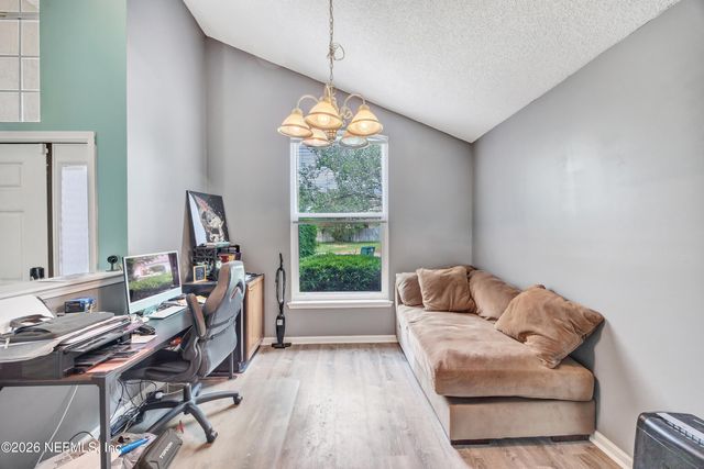 3719 SEA HAWK Street E, Jacksonville, FL 32224
