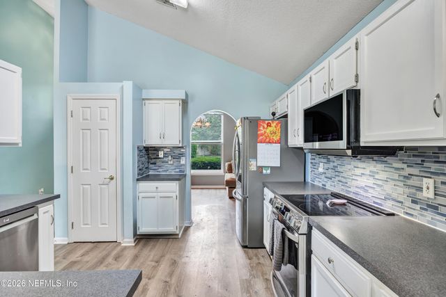 3719 SEA HAWK Street E, Jacksonville, FL 32224