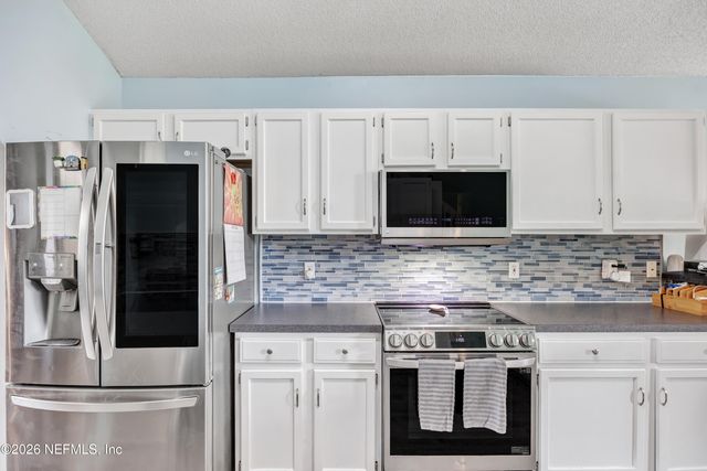 3719 SEA HAWK Street E, Jacksonville, FL 32224