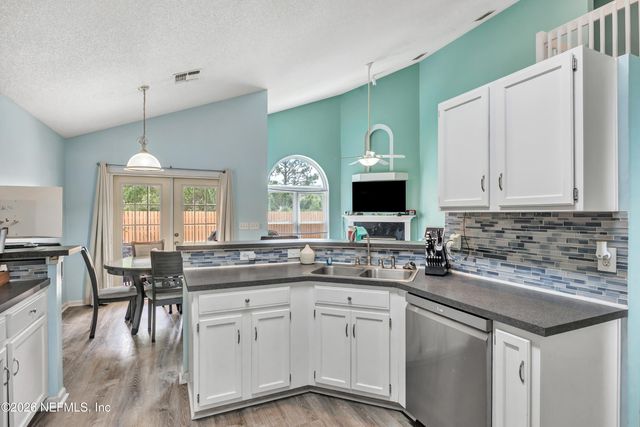 3719 SEA HAWK Street E, Jacksonville, FL 32224