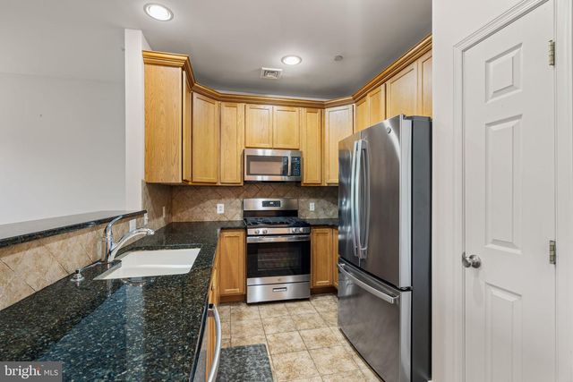 1329 N 32ND ST, Philadelphia, PA 19121