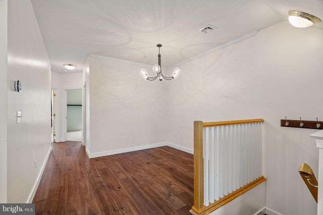 1329 N 32ND ST, Philadelphia, PA 19121