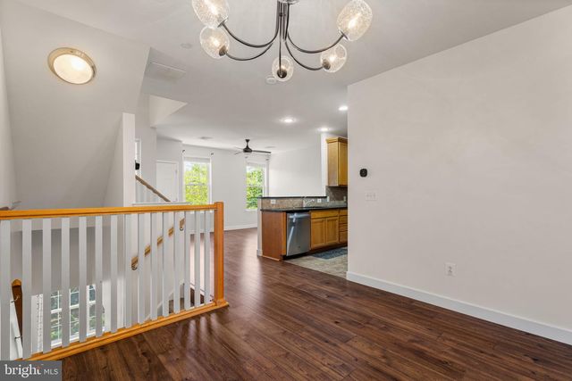 1329 N 32ND ST, Philadelphia, PA 19121