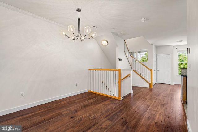 1329 N 32ND ST, Philadelphia, PA 19121