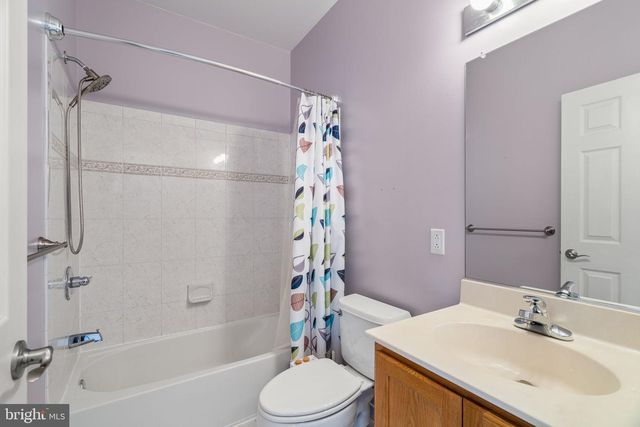 1329 N 32ND ST, Philadelphia, PA 19121