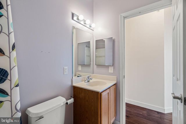 1329 N 32ND ST, Philadelphia, PA 19121