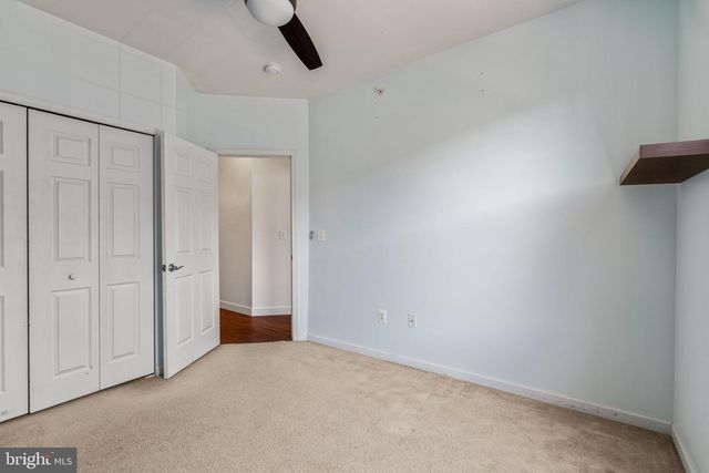 1329 N 32ND ST, Philadelphia, PA 19121