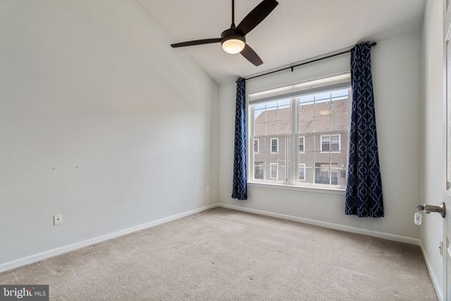 1329 N 32ND ST, Philadelphia, PA 19121