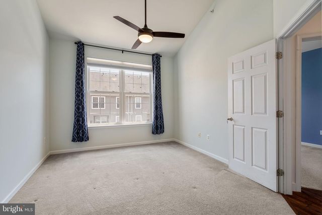 1329 N 32ND ST, Philadelphia, PA 19121