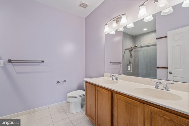 1329 N 32ND ST, Philadelphia, PA 19121