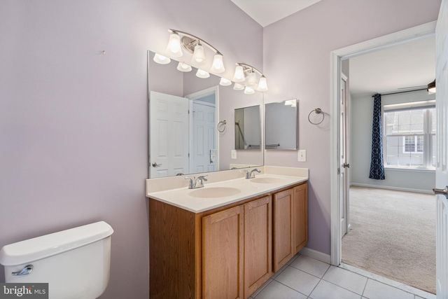 1329 N 32ND ST, Philadelphia, PA 19121