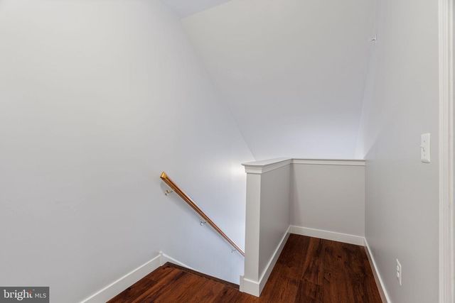 1329 N 32ND ST, Philadelphia, PA 19121