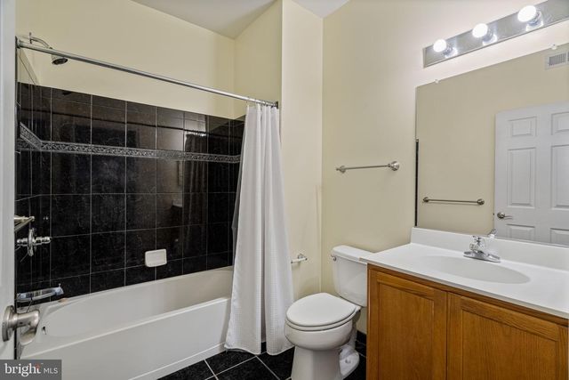 1329 N 32ND ST, Philadelphia, PA 19121