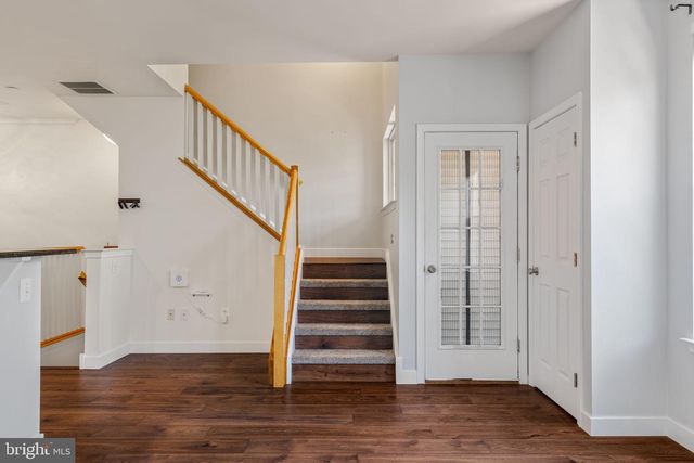 1329 N 32ND ST, Philadelphia, PA 19121
