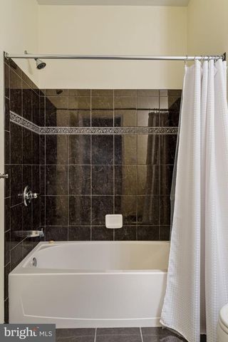1329 N 32ND ST, Philadelphia, PA 19121