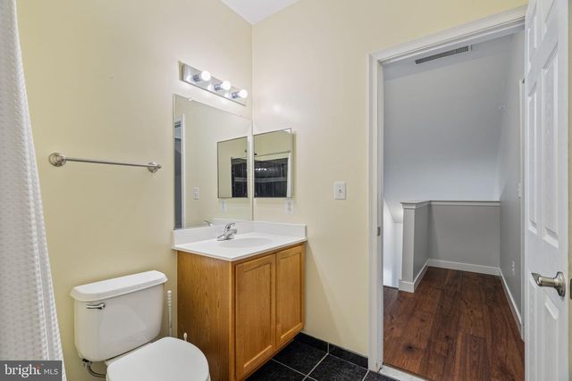 1329 N 32ND ST, Philadelphia, PA 19121
