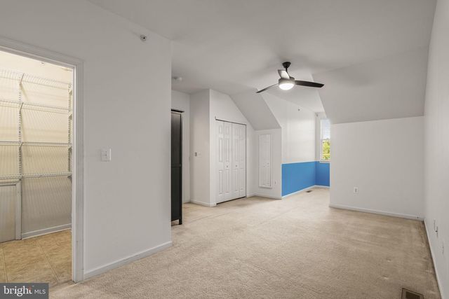 1329 N 32ND ST, Philadelphia, PA 19121