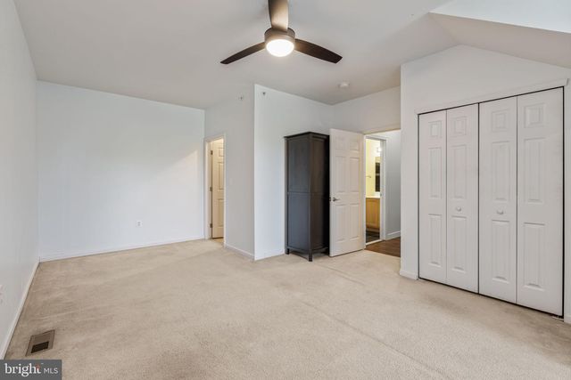 1329 N 32ND ST, Philadelphia, PA 19121