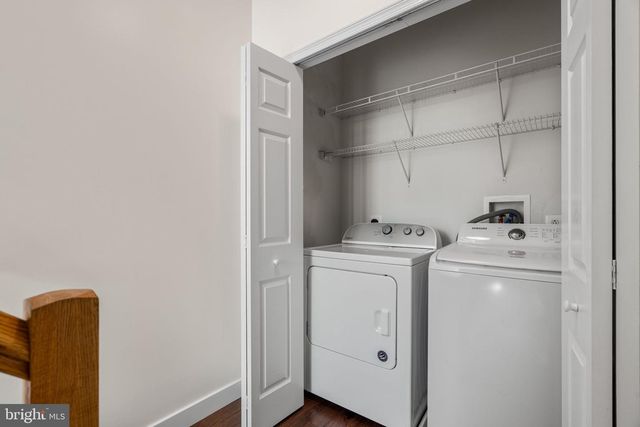 1329 N 32ND ST, Philadelphia, PA 19121