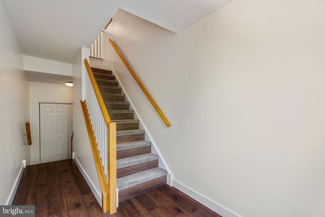 1329 N 32ND ST, Philadelphia, PA 19121