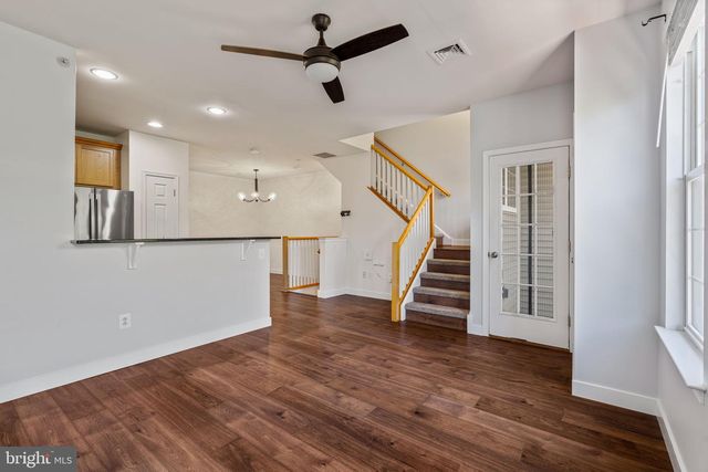 1329 N 32ND ST, Philadelphia, PA 19121
