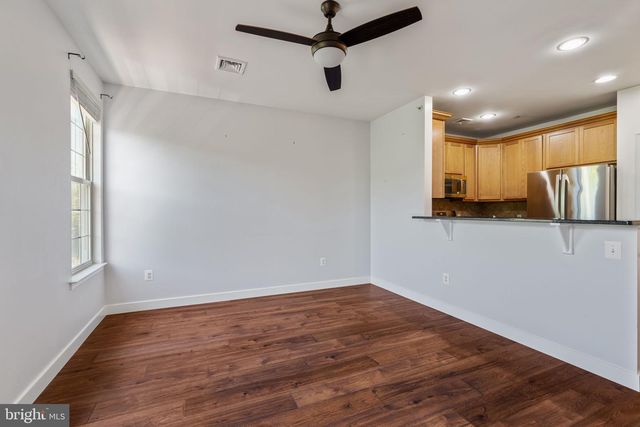 1329 N 32ND ST, Philadelphia, PA 19121