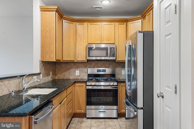 1329 N 32ND ST, Philadelphia, PA 19121