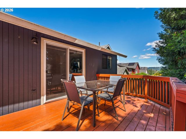 8832 Sw 50TH Ave, Portland, OR 97219