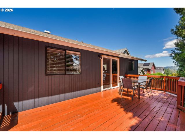 8832 Sw 50TH Ave, Portland, OR 97219