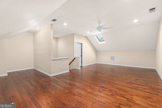 4656 Ivygate Circle SE, Atlanta, GA 30339