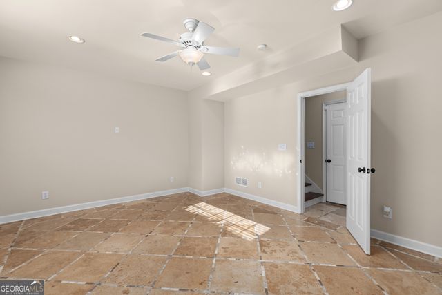 4656 Ivygate Circle SE, Atlanta, GA 30339