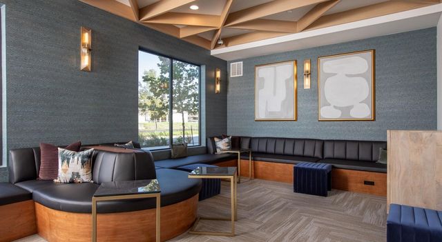 11111 Nexus Avenue 1340, Stafford, TX 77477