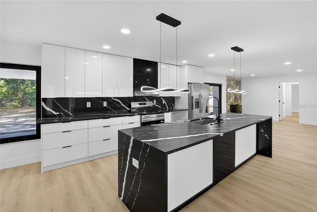 2512 BRUCKEN ROAD, Brandon, FL 33511