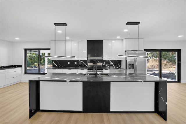 2512 BRUCKEN ROAD, Brandon, FL 33511