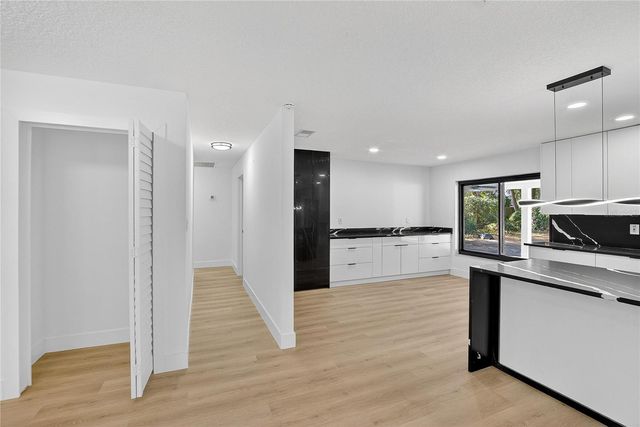 2512 BRUCKEN ROAD, Brandon, FL 33511