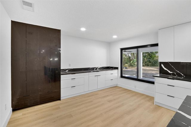 2512 BRUCKEN ROAD, Brandon, FL 33511