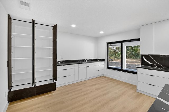 2512 BRUCKEN ROAD, Brandon, FL 33511