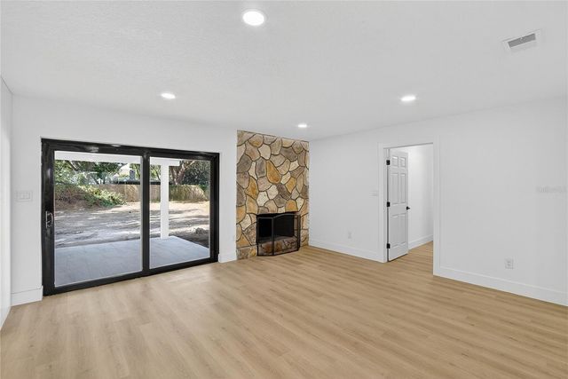 2512 BRUCKEN ROAD, Brandon, FL 33511