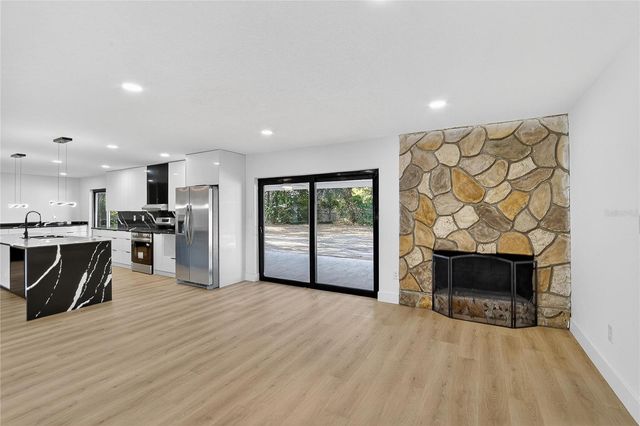 2512 BRUCKEN ROAD, Brandon, FL 33511