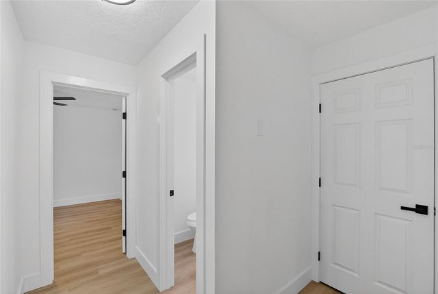 2512 BRUCKEN ROAD, Brandon, FL 33511