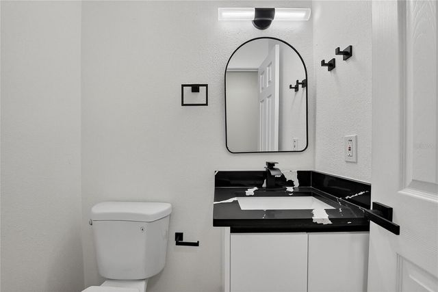 2512 BRUCKEN ROAD, Brandon, FL 33511