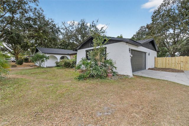 2512 BRUCKEN ROAD, Brandon, FL 33511